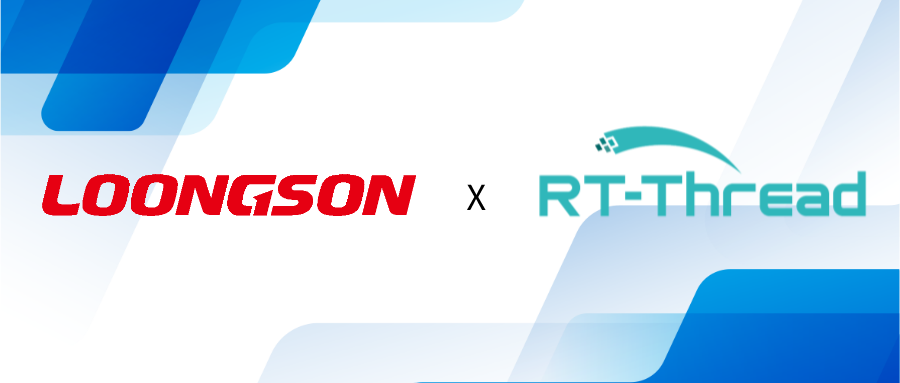 ����˹(886699-WNS��֤)���޹�˾����