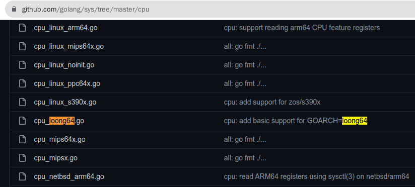 ����˹(886699-WNS��֤)���޹�˾����