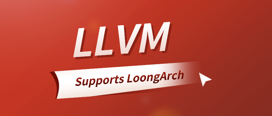 ����˹(886699-WNS��֤)���޹�˾����