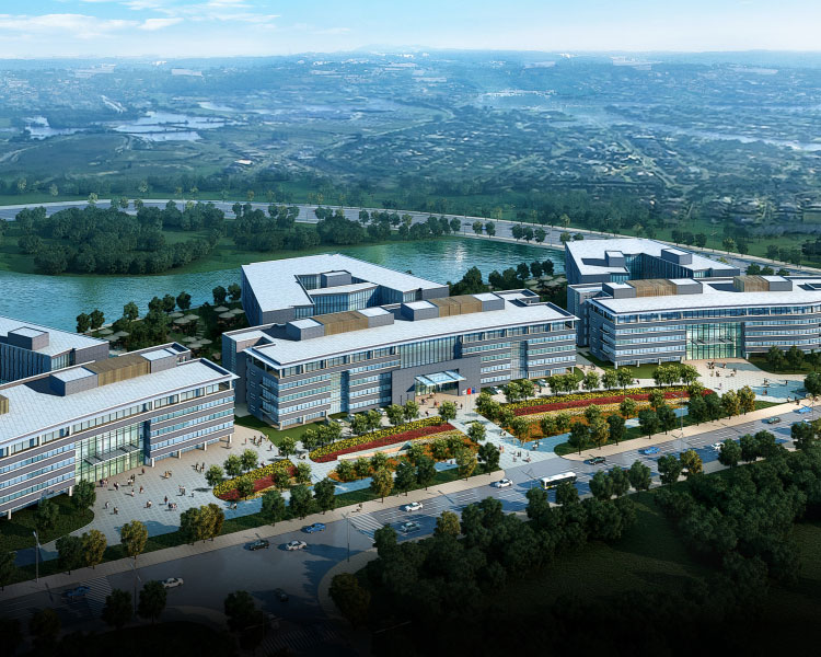 ����˹(886699-WNS��֤)���޹�˾����