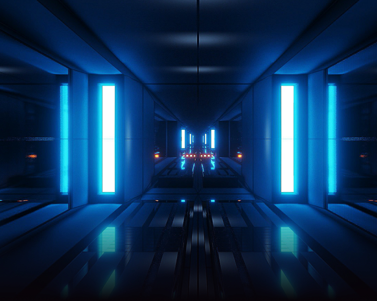 ����˹(886699-WNS��֤)���޹�˾����