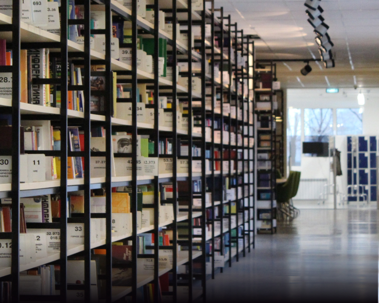 ����˹(886699-WNS��֤)���޹�˾����