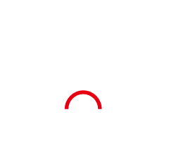 ����˹(886699-WNS��֤)���޹�˾����