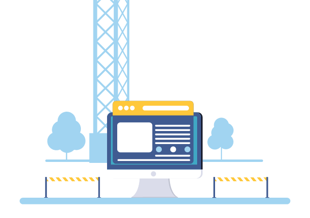 ����˹(886699-WNS��֤)���޹�˾����