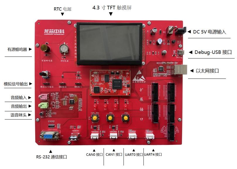 ����˹(886699-WNS��֤)���޹�˾����