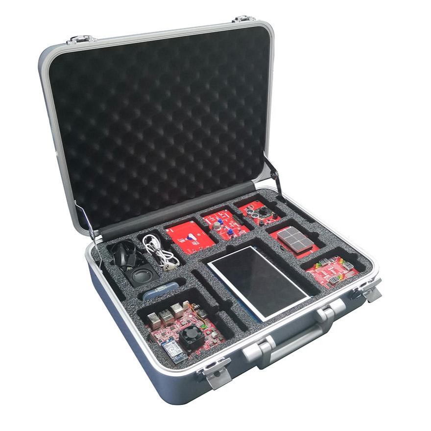 ����˹(886699-WNS��֤)���޹�˾����