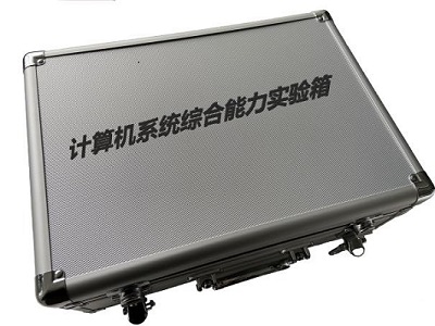 ����˹(886699-WNS��֤)���޹�˾����