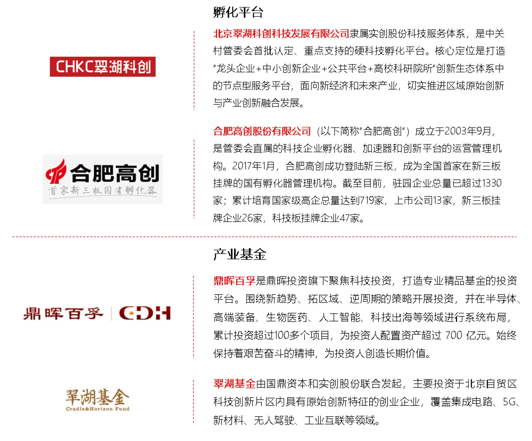 ����˹(886699-WNS��֤)���޹�˾����