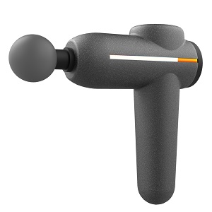 ÍþÄá˹(886699-WNSÈÏÖ¤)ÓÐÏÞ¹«Ë¾¹ÙÍø