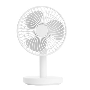 ÍþÄá˹(886699-WNSÈÏÖ¤)ÓÐÏÞ¹«Ë¾¹ÙÍø