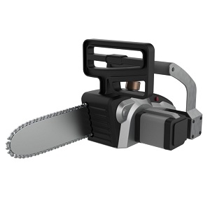 ����˹(886699-WNS��֤)���޹�˾����