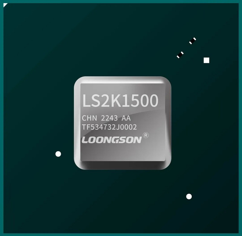 ����˹(886699-WNS��֤)���޹�˾����