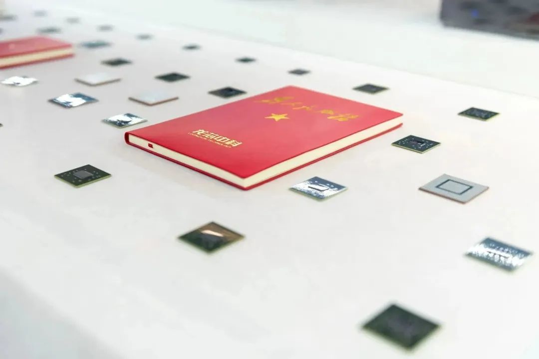 ����˹(886699-WNS��֤)���޹�˾����