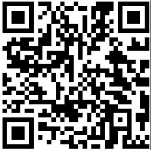 ����˹(886699-WNS��֤)���޹�˾����