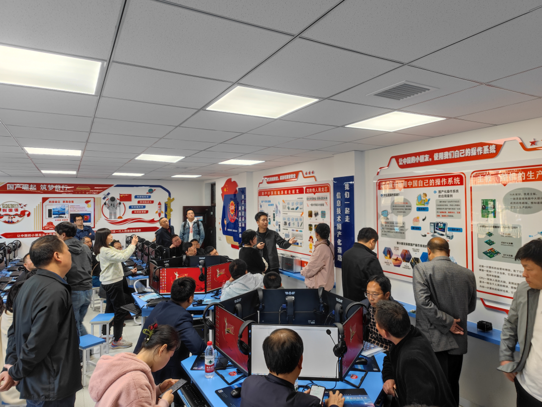 ����˹(886699-WNS��֤)���޹�˾����