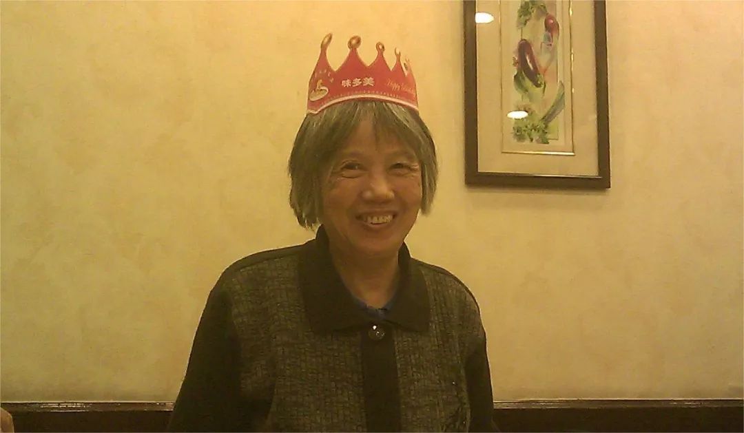 ����˹(886699-WNS��֤)���޹�˾����