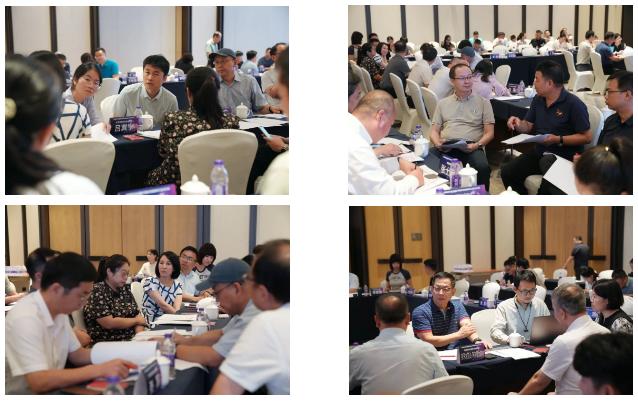 ����˹(886699-WNS��֤)���޹�˾����