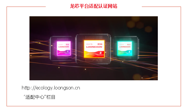 ����˹(886699-WNS��֤)���޹�˾����