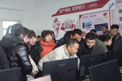 ����˹(886699-WNS��֤)���޹�˾����