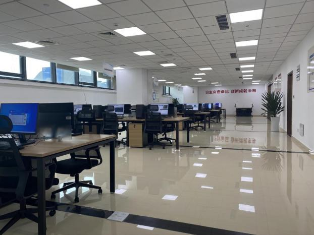 ����˹(886699-WNS��֤)���޹�˾����