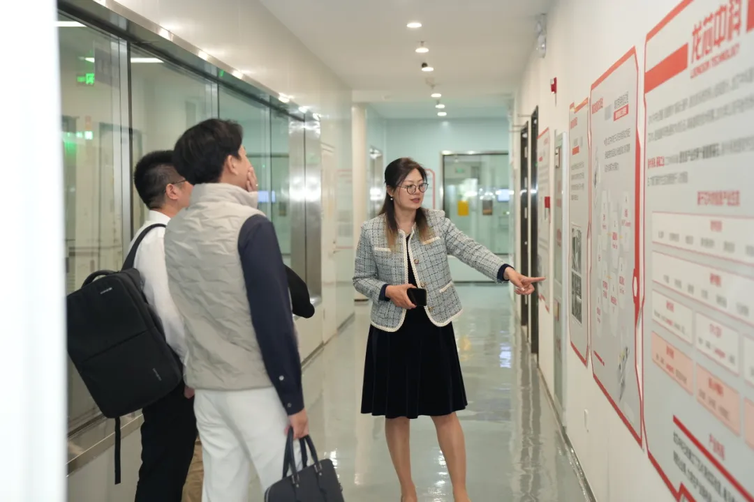 ����˹(886699-WNS��֤)���޹�˾����