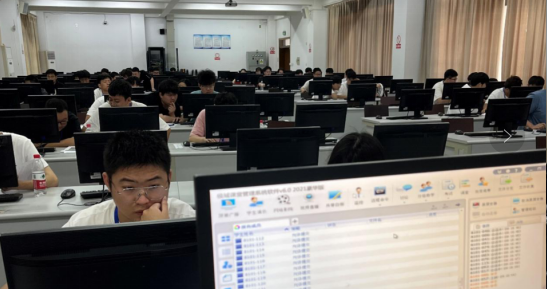 ����˹(886699-WNS��֤)���޹�˾����