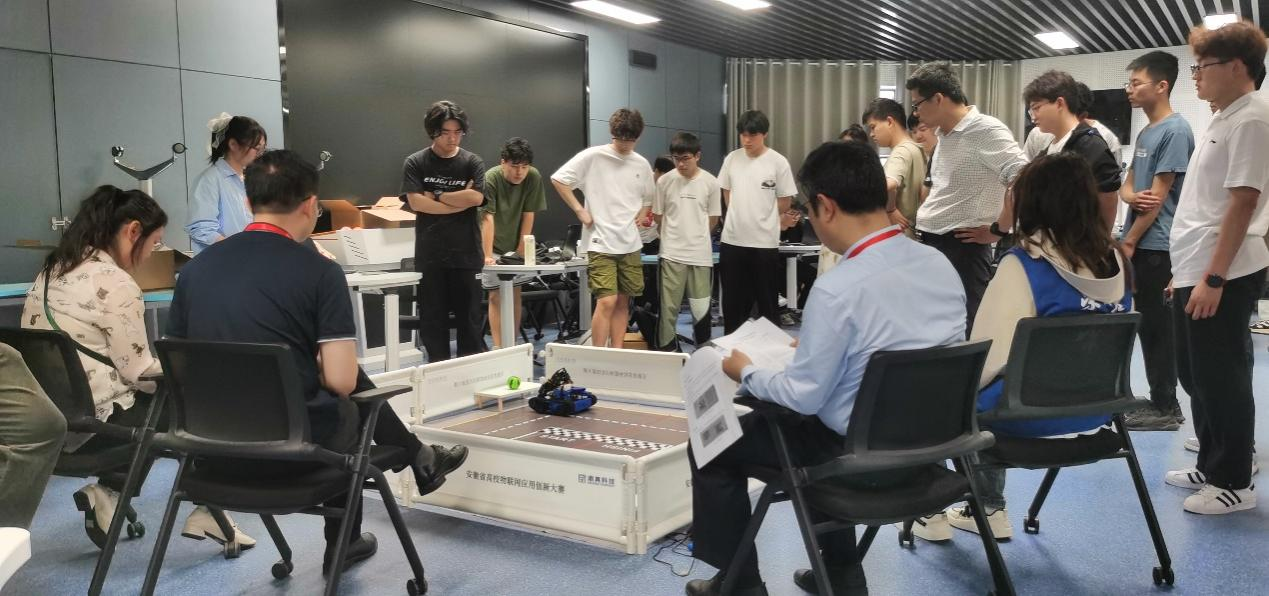 ����˹(886699-WNS��֤)���޹�˾����