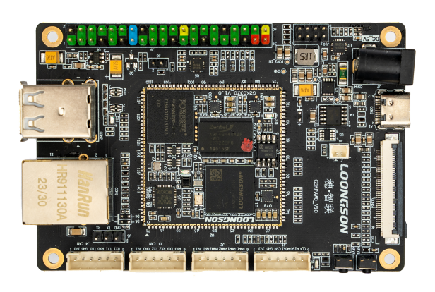 ����˹(886699-WNS��֤)���޹�˾����