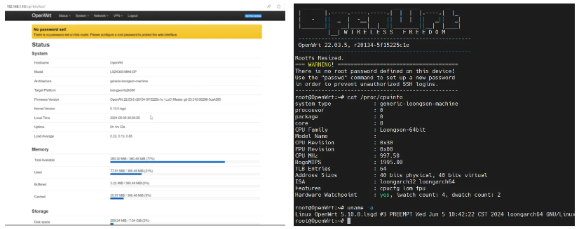 ����˹(886699-WNS��֤)���޹�˾����
