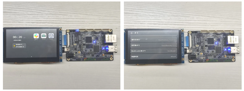 ����˹(886699-WNS��֤)���޹�˾����