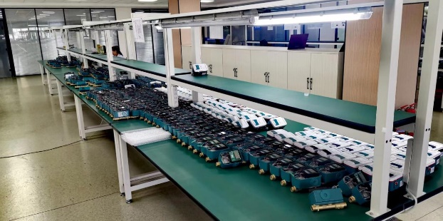 ����˹(886699-WNS��֤)���޹�˾����