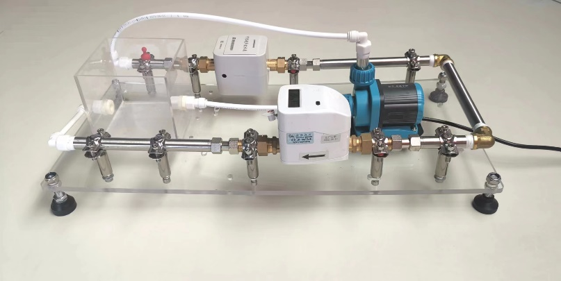 ����˹(886699-WNS��֤)���޹�˾����