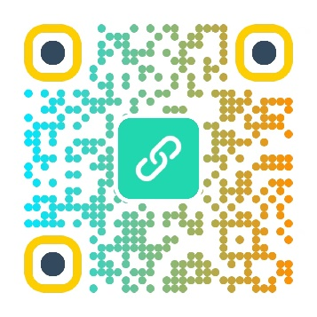 ����˹(886699-WNS��֤)���޹�˾����