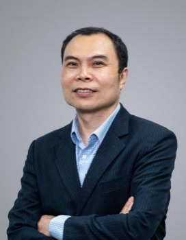 ����˹(886699-WNS��֤)���޹�˾����