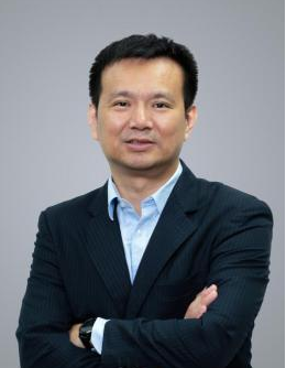 ����˹(886699-WNS��֤)���޹�˾����