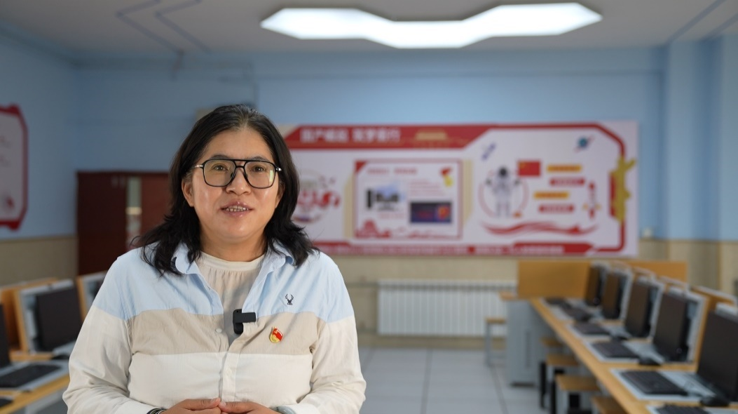 ����˹(886699-WNS��֤)���޹�˾����