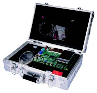 ����˹(886699-WNS��֤)���޹�˾����