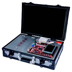 ����˹(886699-WNS��֤)���޹�˾����