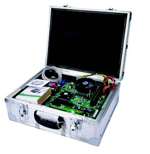 ����˹(886699-WNS��֤)���޹�˾����