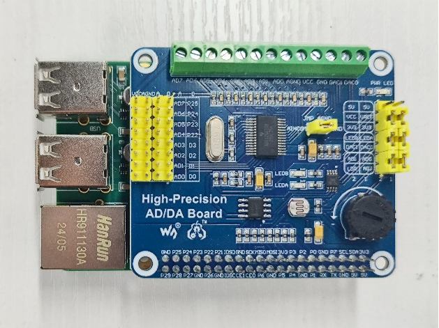 ����˹(886699-WNS��֤)���޹�˾����