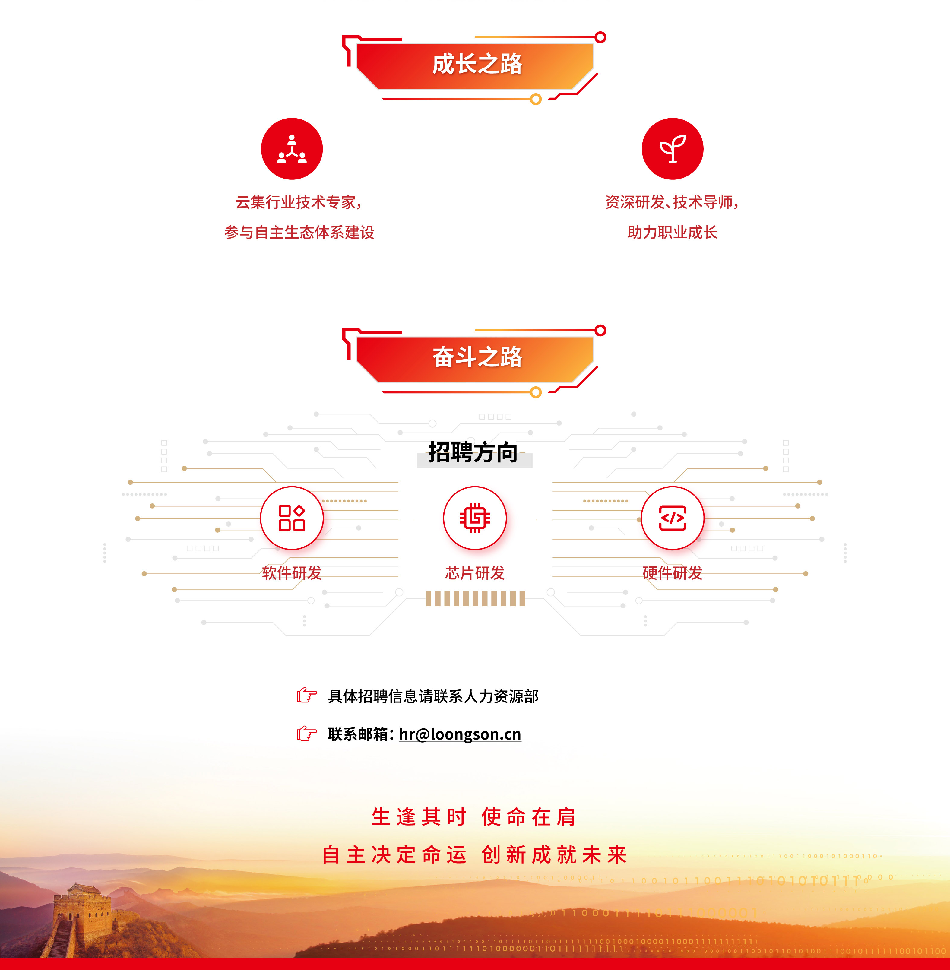 ����˹(886699-WNS��֤)���޹�˾����