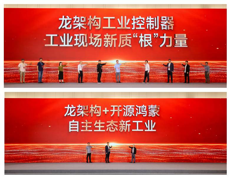 ����˹(886699-WNS��֤)���޹�˾����