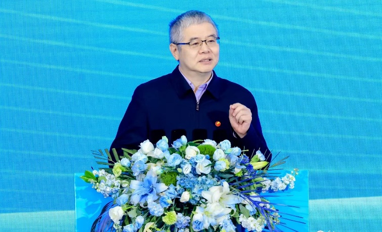 ����˹(886699-WNS��֤)���޹�˾����