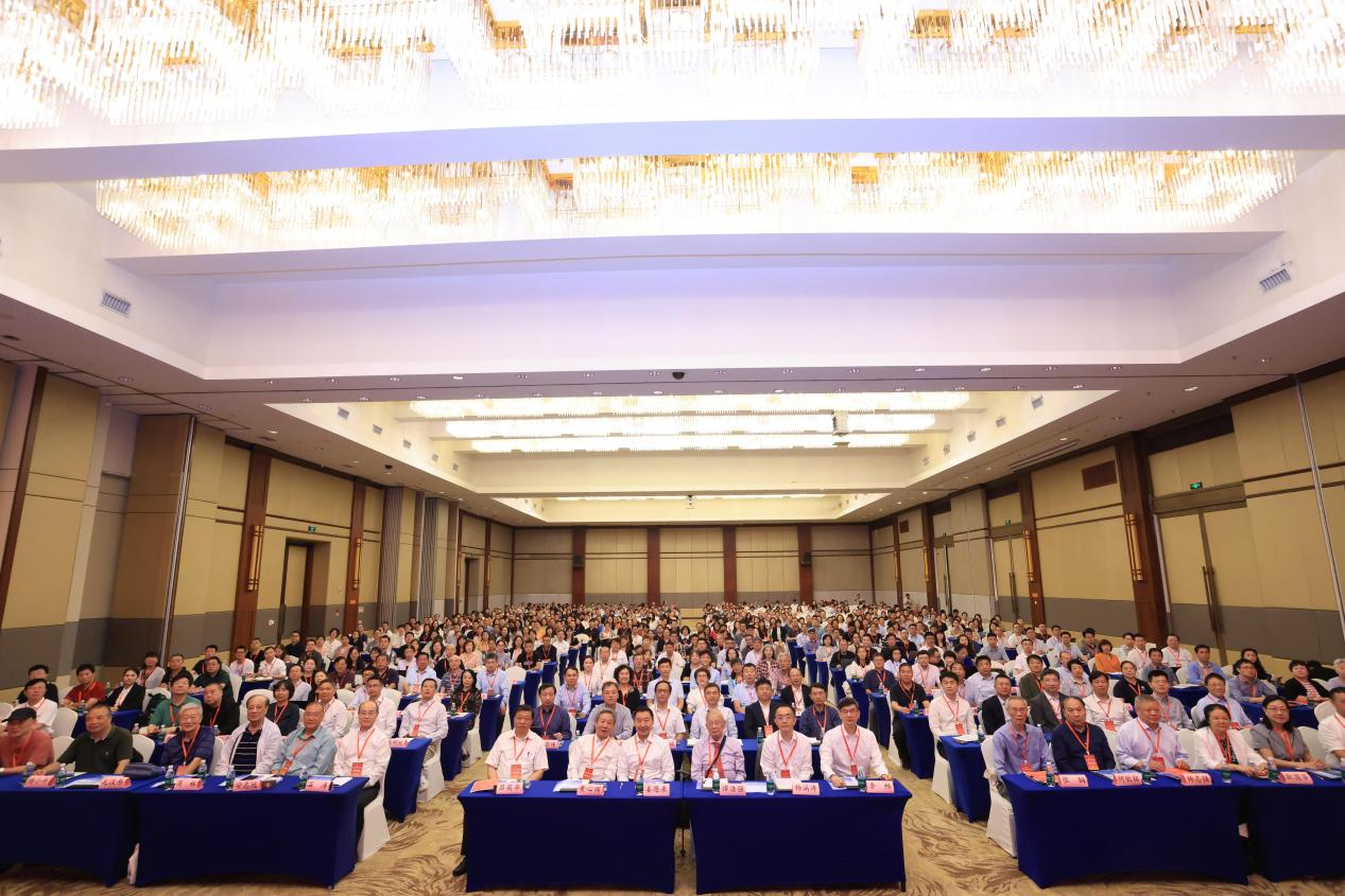 ����˹(886699-WNS��֤)���޹�˾����