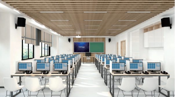 ����˹(886699-WNS��֤)���޹�˾����