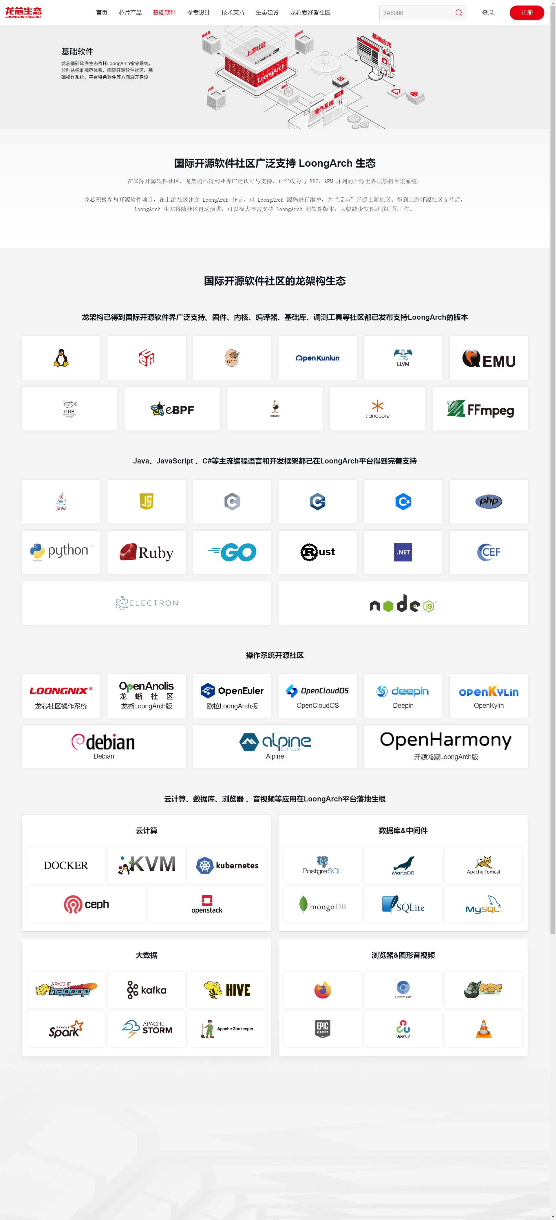 ����˹(886699-WNS��֤)���޹�˾����