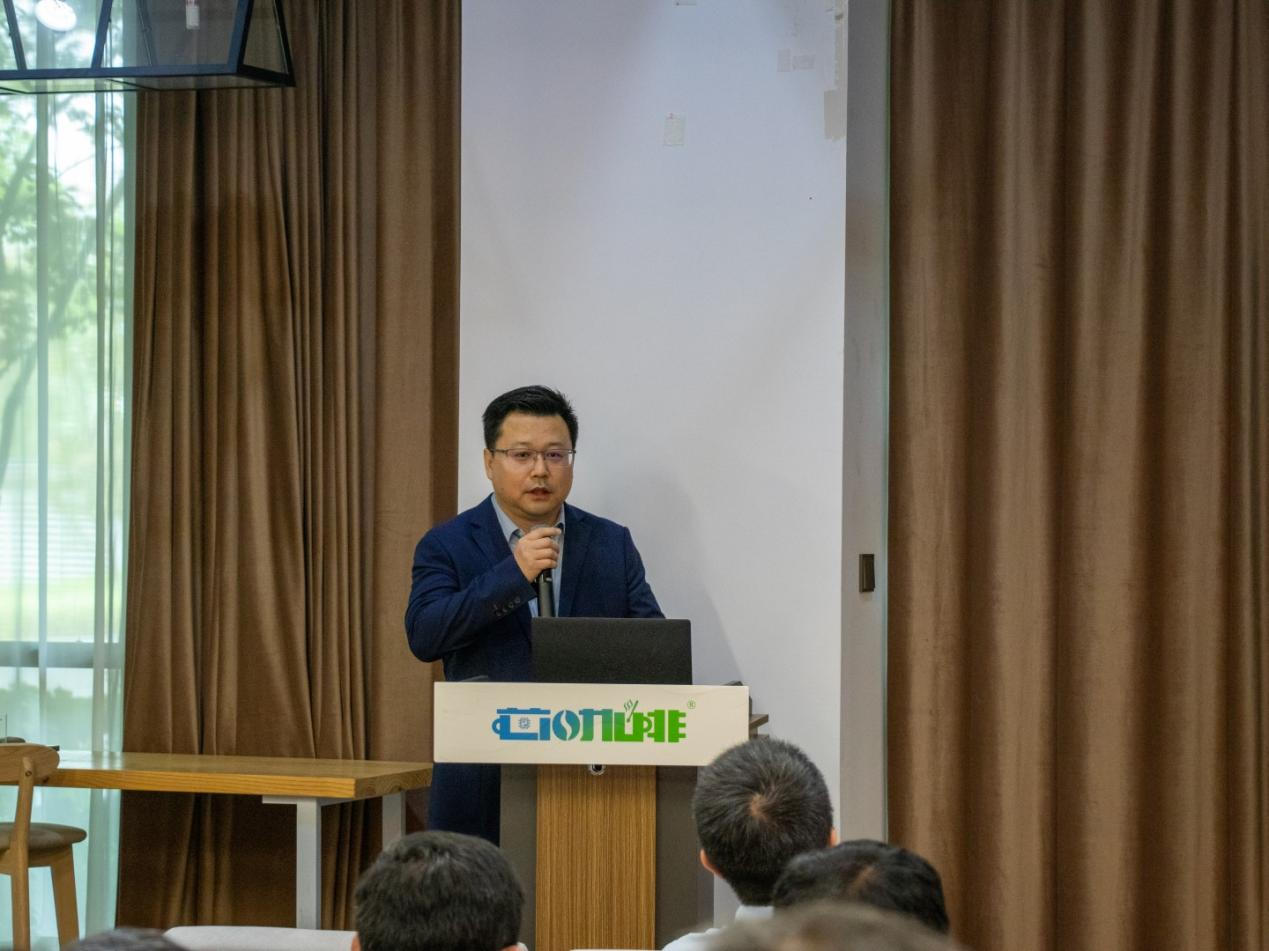 ����˹(886699-WNS��֤)���޹�˾����