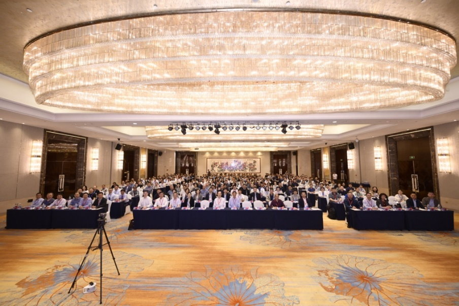 ����˹(886699-WNS��֤)���޹�˾����