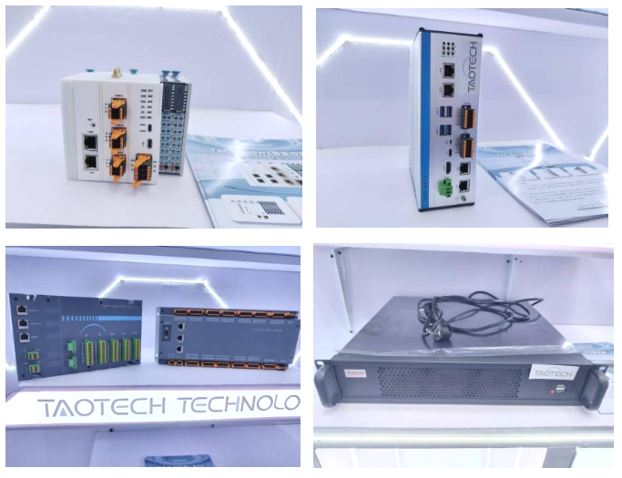 ����˹(886699-WNS��֤)���޹�˾����