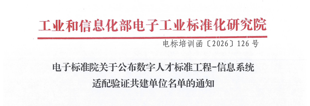 ����˹(886699-WNS��֤)���޹�˾����